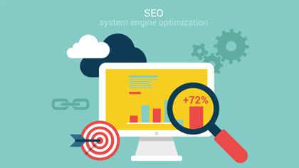 seo company in india