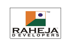 web development company