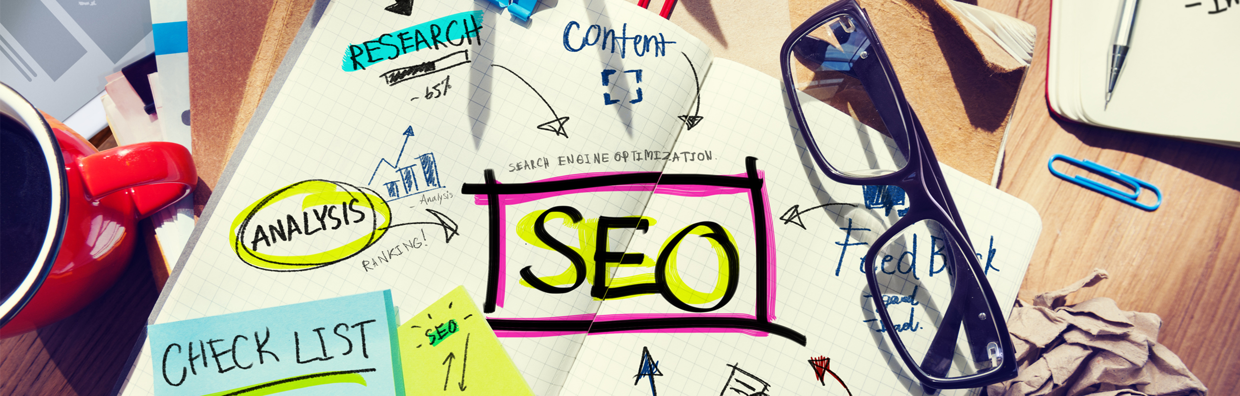 web development company india