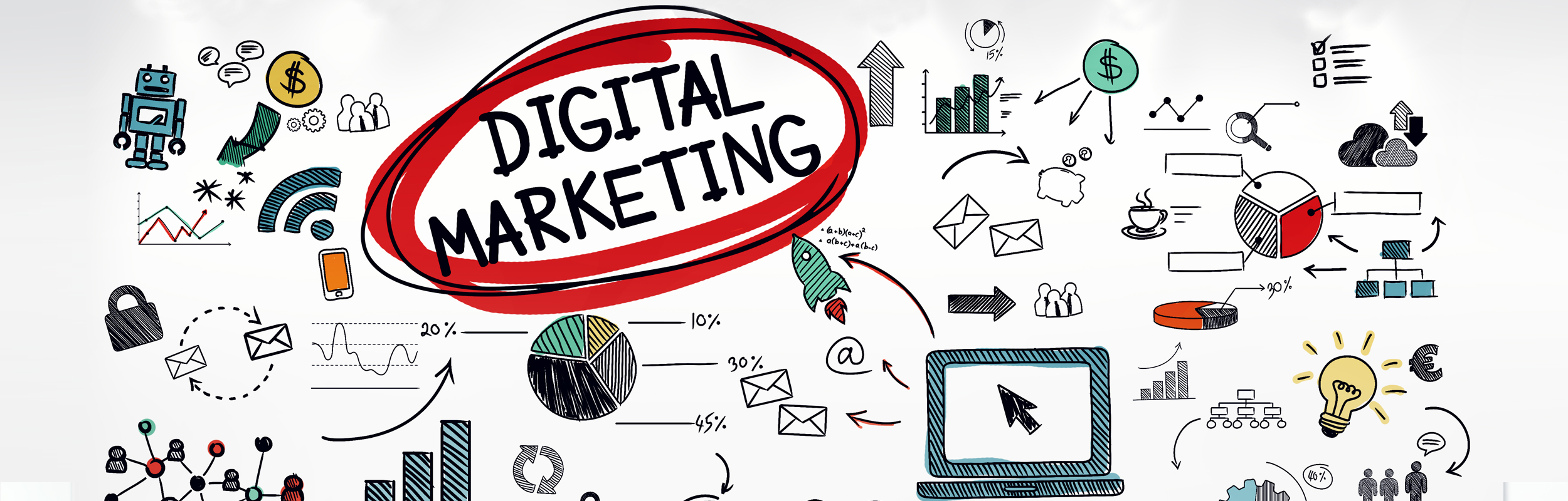 web designing company in india